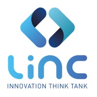 LINC