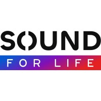 Sound for Life